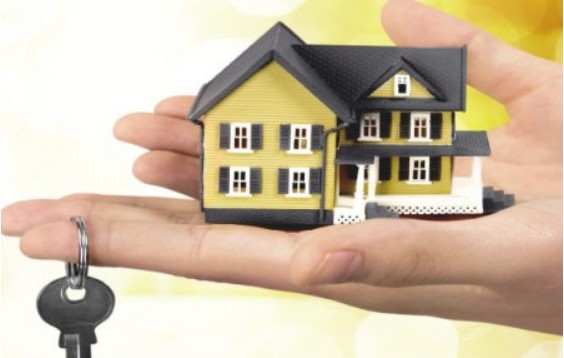 광주광역시 재난관리기금 협약대출