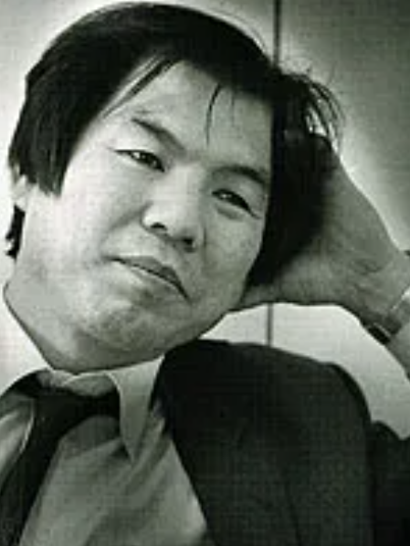 조영래변호사 자녀 조영래변호사 가족