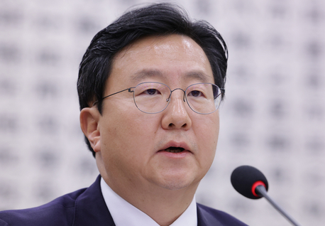 정진우 검사