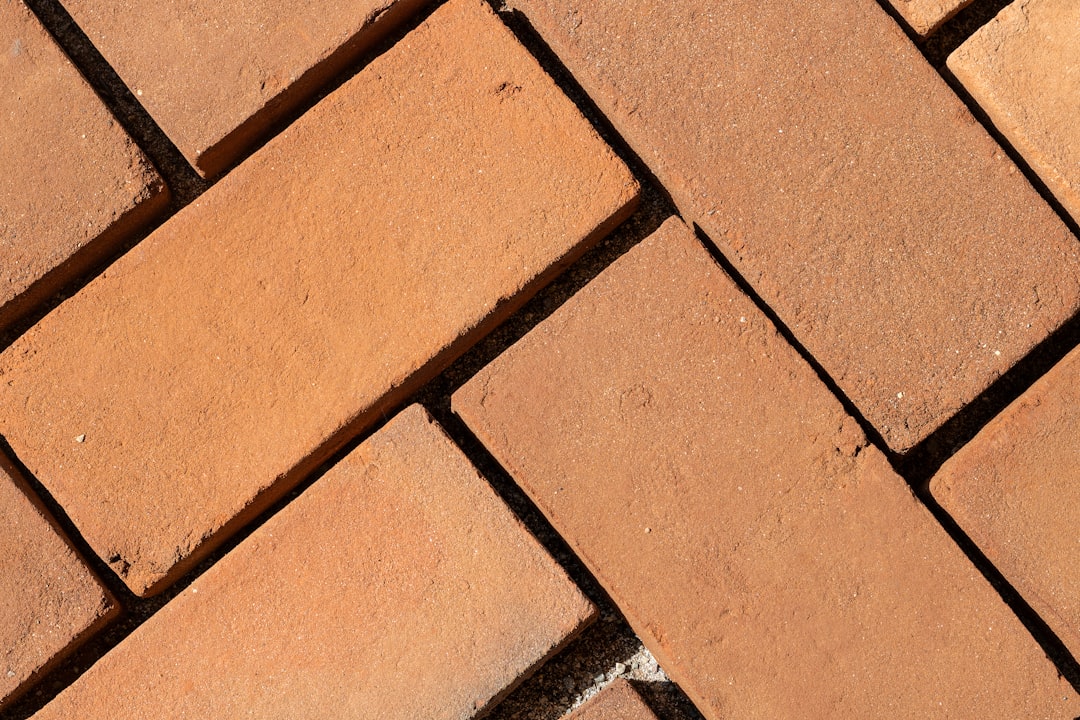 Grout