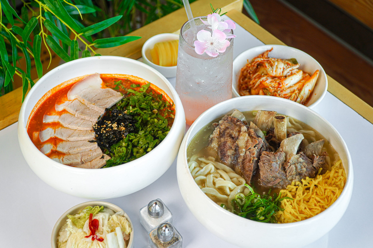 경주 도화당