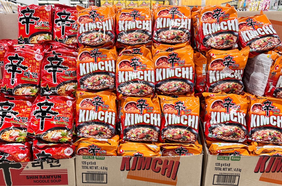 베트남 나트랑 쇼핑리스트 선물 기념품 총정리