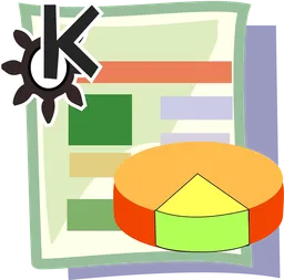 2025 주민등록 사실조사 미응답 과태료