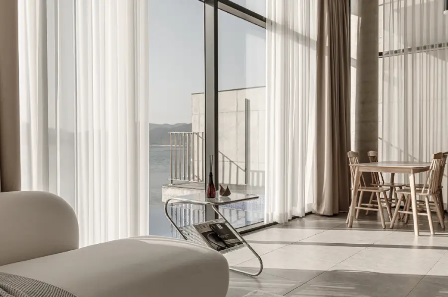 거제도 풀빌라 빌라가배