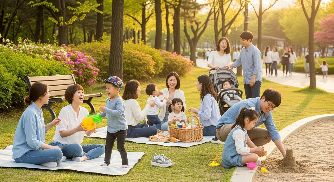 청년 복지포인트 환급 불가 사례와 대처법