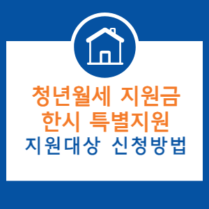 청년월세지원금-썸네일