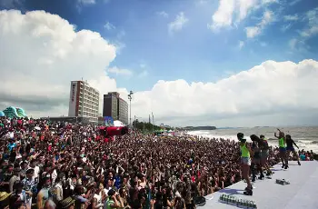 보령 머드축제_22