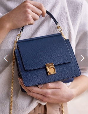 케이트미들턴패션