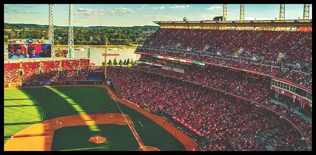 2024 WBSC 야구 프리미어 12 최종 명단 엔트리 확정!