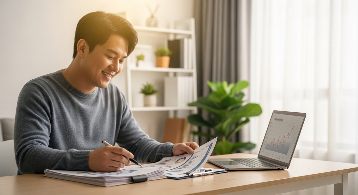 미소금융, 긴급복지지원, 근로복지공단