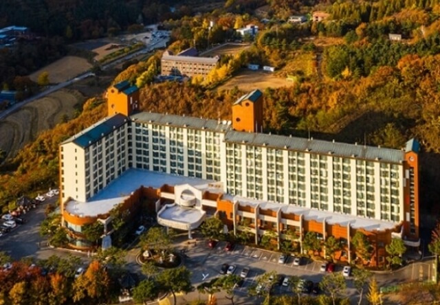 미리내실버타운문의하기