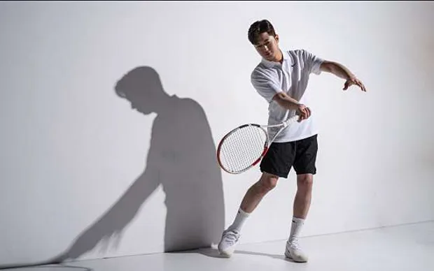 맨투맨테니스 개금점