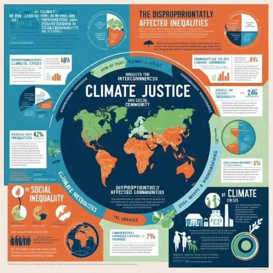 <img src="기후정의란-무엇일까.jpg" alt="기후위기와-사회-불평등의-연결고리-이미지">