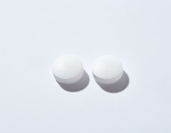 인데놀정-10mg-효능