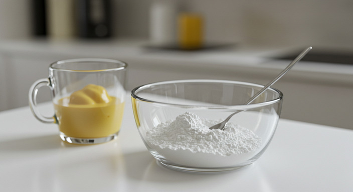 보스웰리아가루-잼