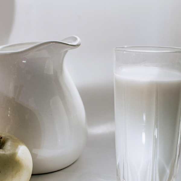 비타민D 하루 권장량 사진 8