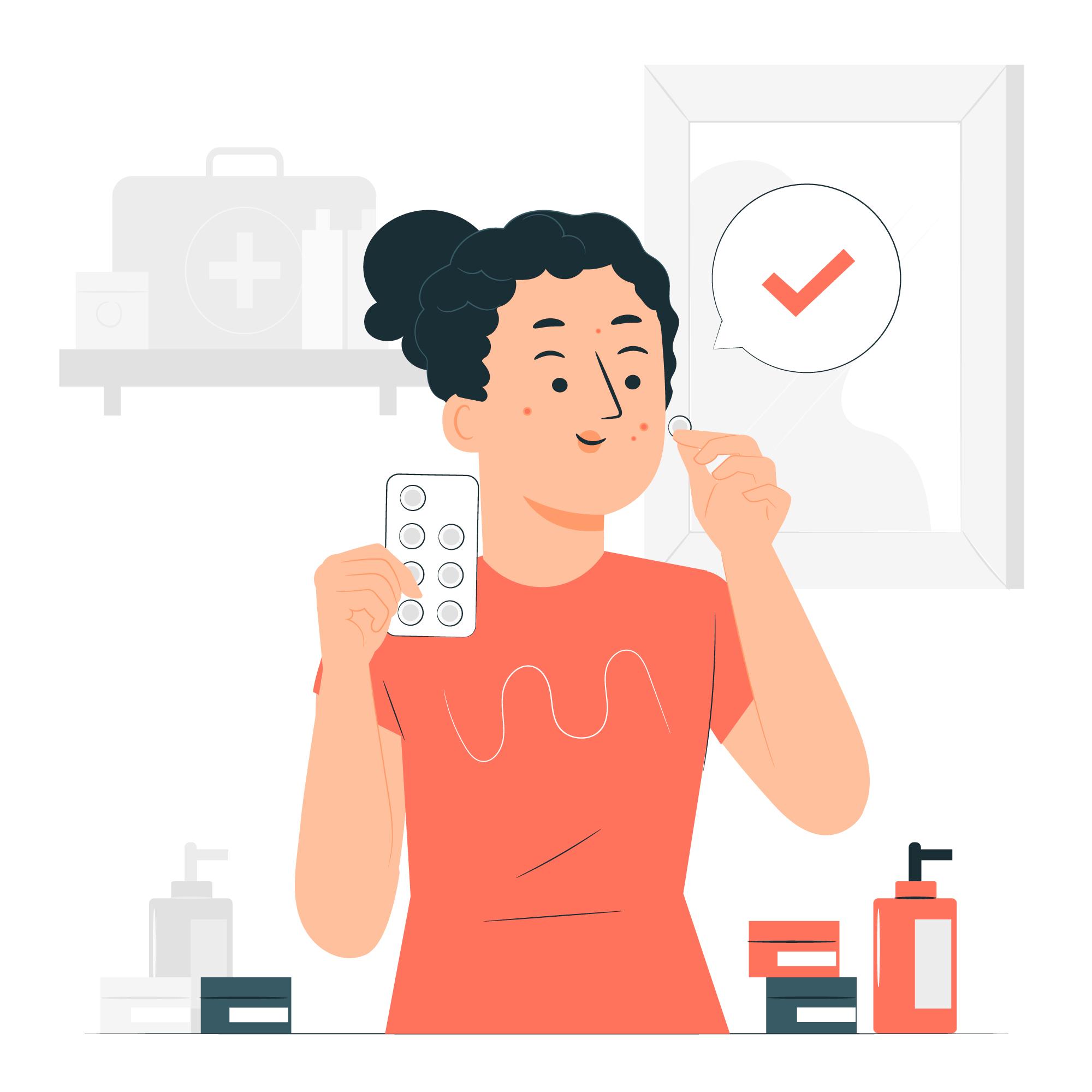 의약품, 약 복용시간, 약 보관, 약 종류, 복용 방법