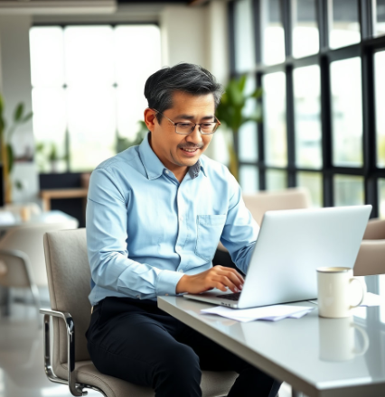 오한진-알부민-효능-효과
