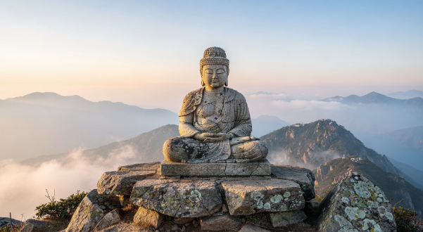 대구 근교 산책·달리기·트레킹 명소 완벽 가이드 | 주말 액티비티 추천