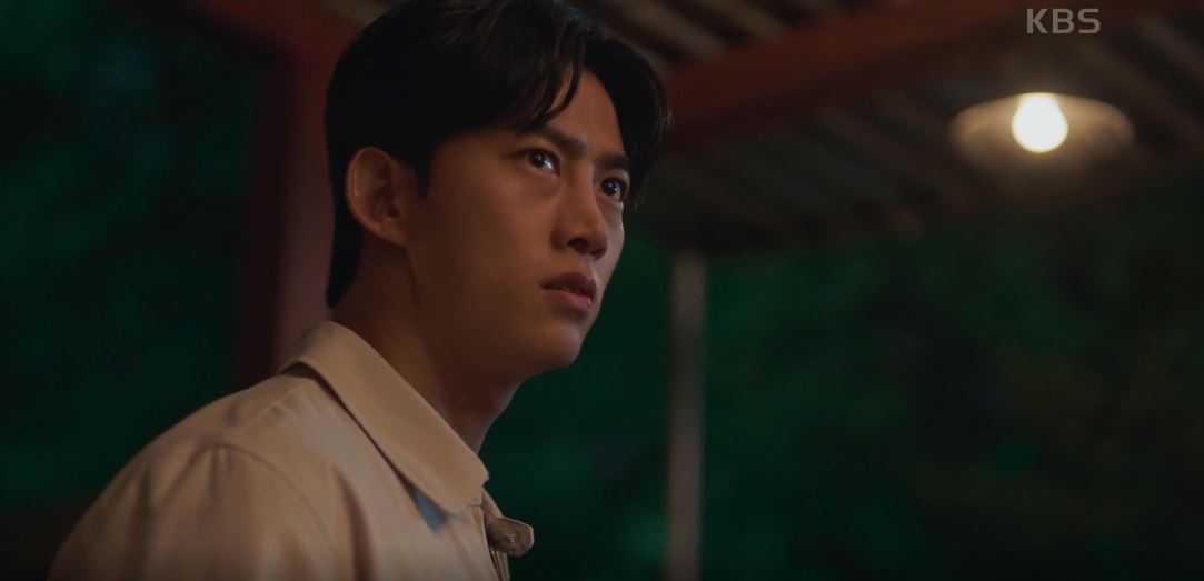 가슴이뛴다_13회