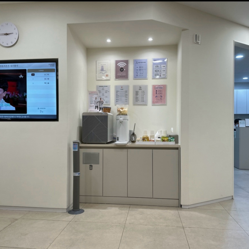 기흥구 서농동 정형외과 유명하고 잘하는 곳 추천 TOP 5