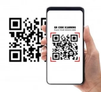 큐알코드 스캔 방법 완벽 정리로 안내_21