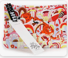 뮷즈의 뜻&amp;#44; 이것만 알면 끝