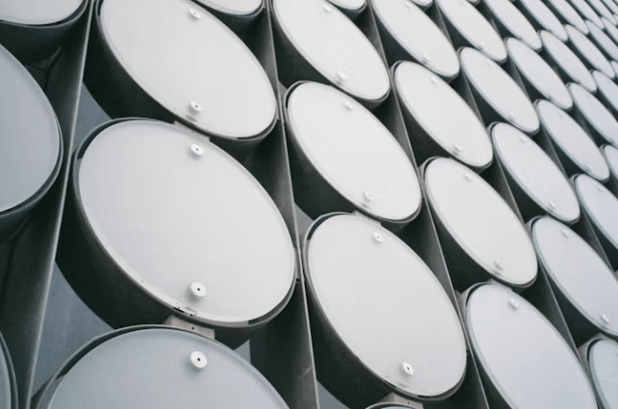 미국 원유 도입 확대 수혜주 및 ETF TOP 3