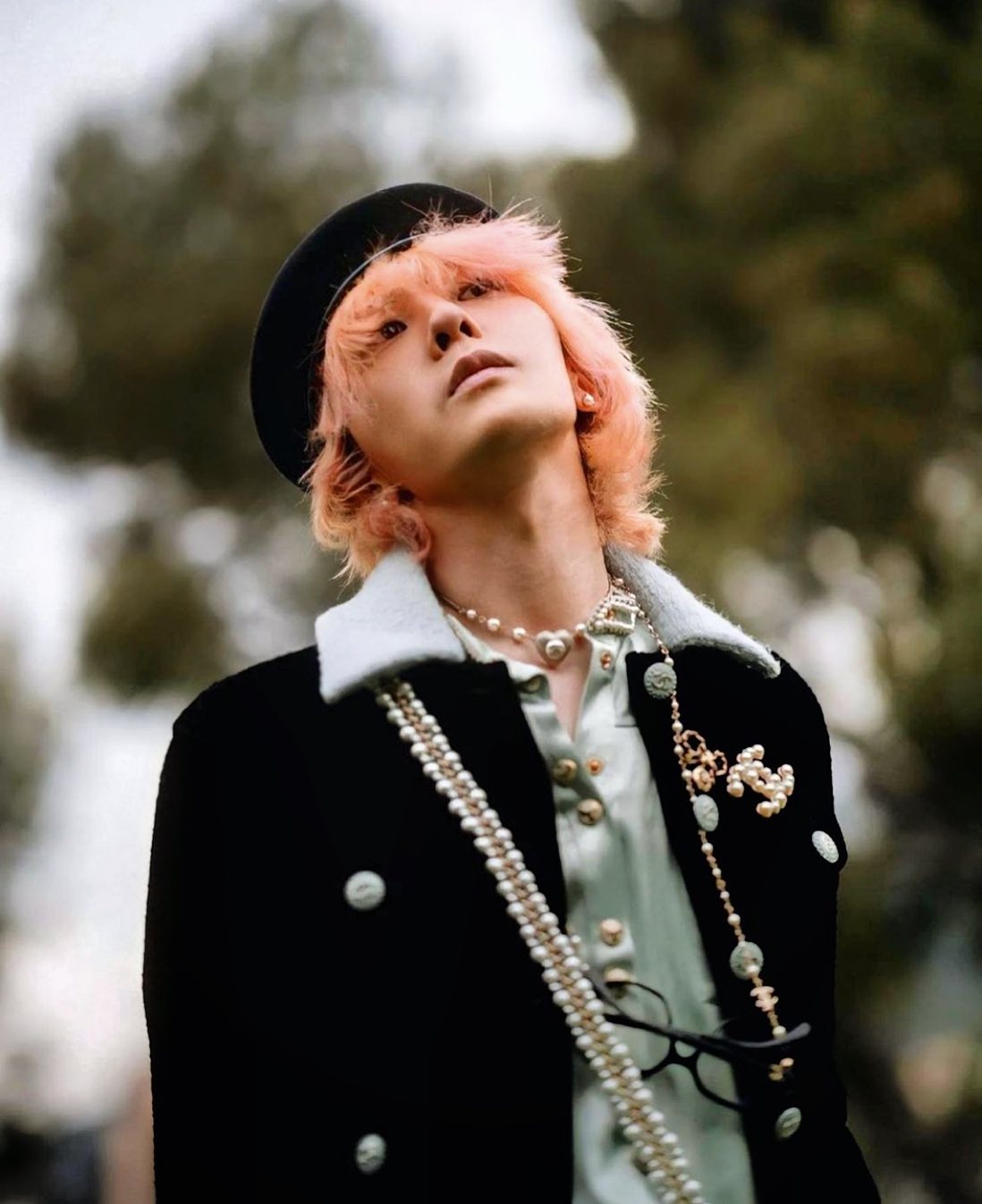 2023년 컴백 예정인 지드래곤