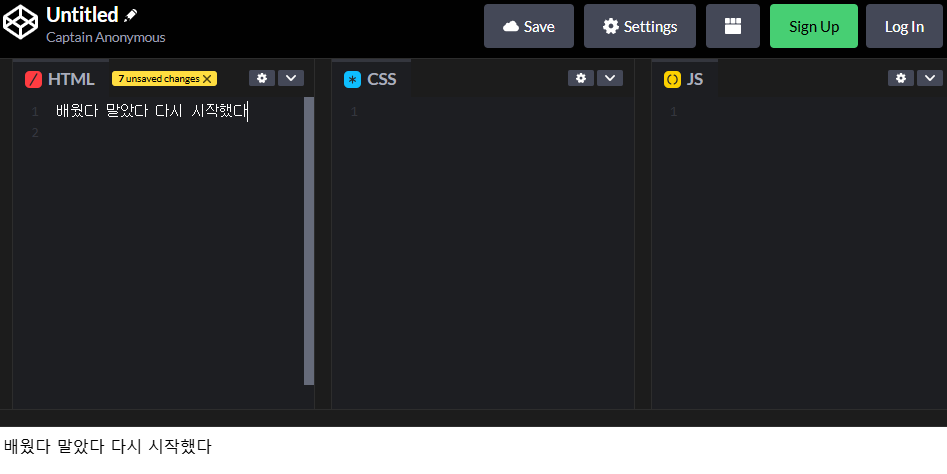 codepen 이미지