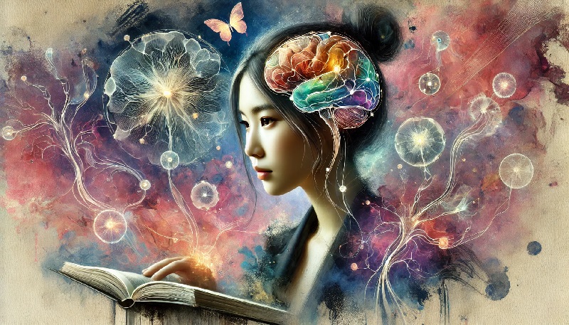 골상학의 진실과 오해: 과학적 검증 결과는?