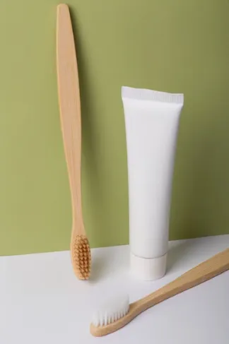 3가지 불소도포 방법