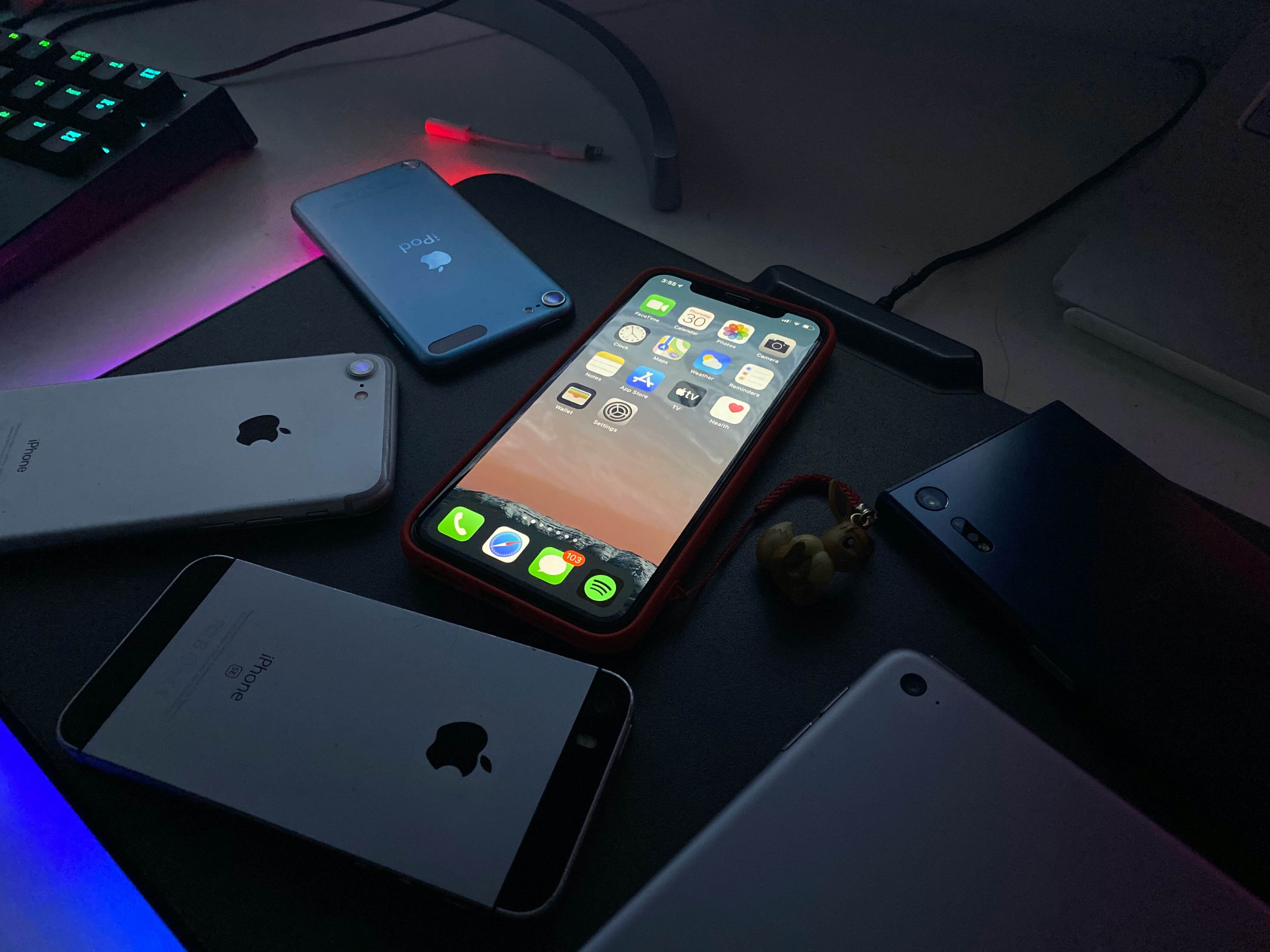 알뜰폰 가입방법 요금제 비교 사이트 통신사 종류