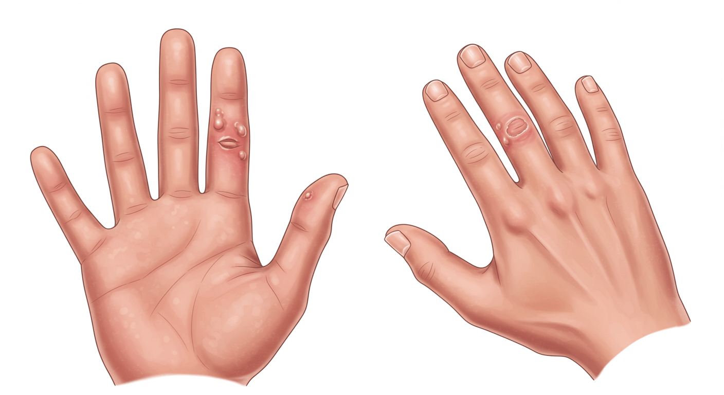 주요 키워드 동상이란 동상 증상 동상 대처법 동상 예방 방법 겨울철 동상 추위로 인한 손상 동상의 원인 동상 치료법 서브 키워드 겨울철 건강관리 한랭 손상 예방 동상 발생 이유 동상 초기 증상 동상 치료 시 주의사항 체온 유지 방법 방한 용품 추천 동상에 좋은 음식 동상의 단계 동상 응급처치