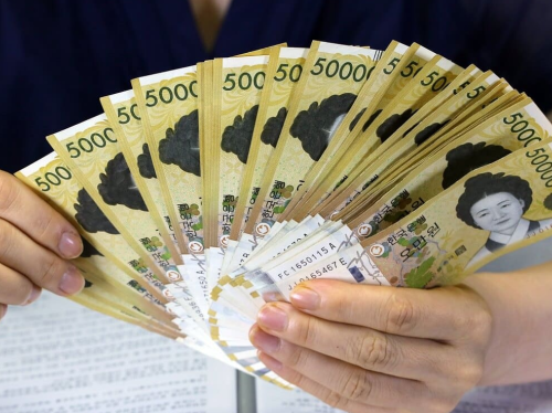 서울시 청년월세 지원 신청 방법