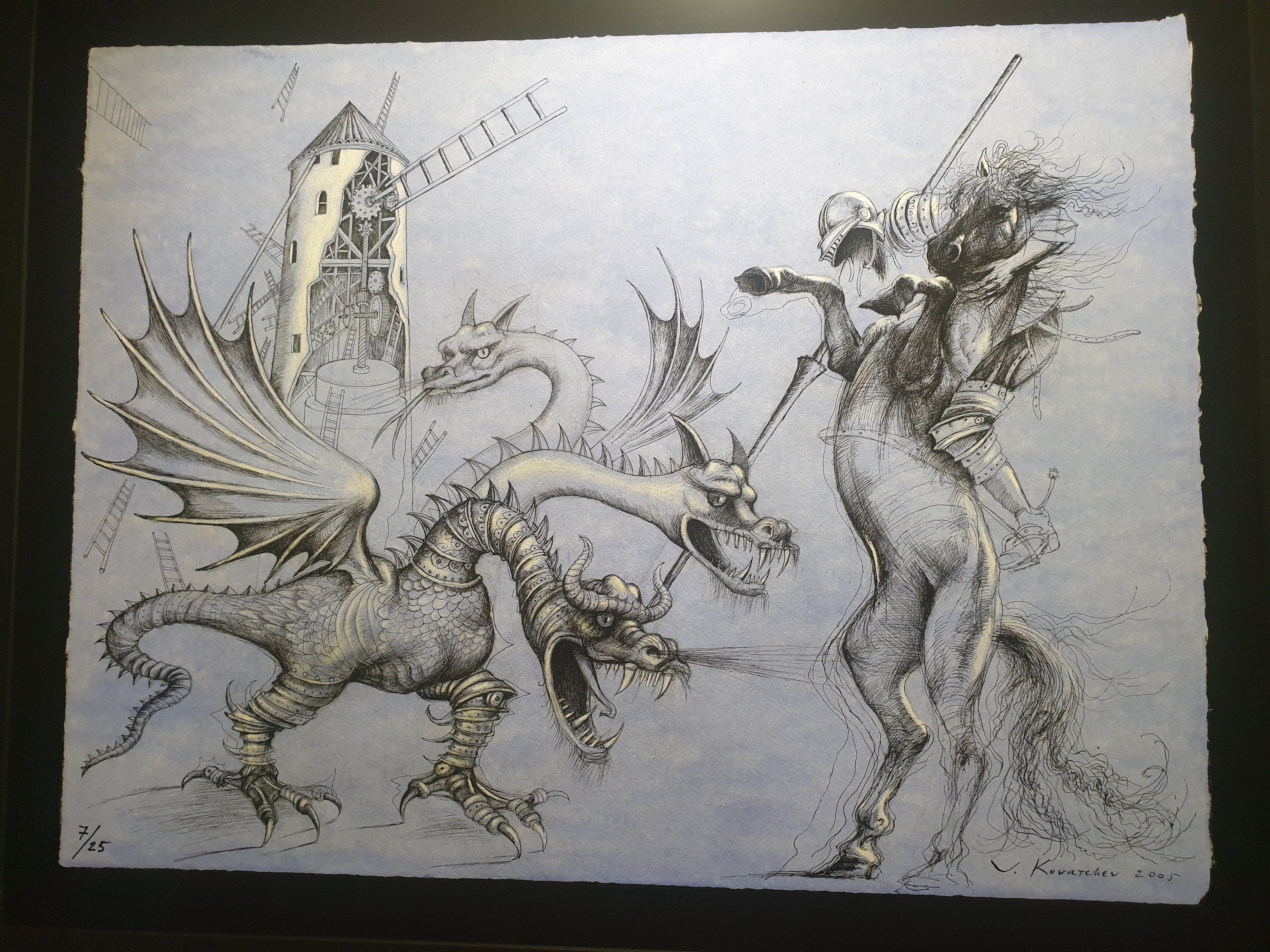 이미지-alt-태그-돈키호테