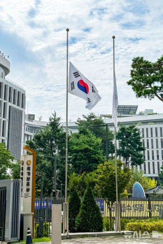 이재석 경사 사망 원인