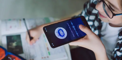 추천 AI 비서 앱 Top 5