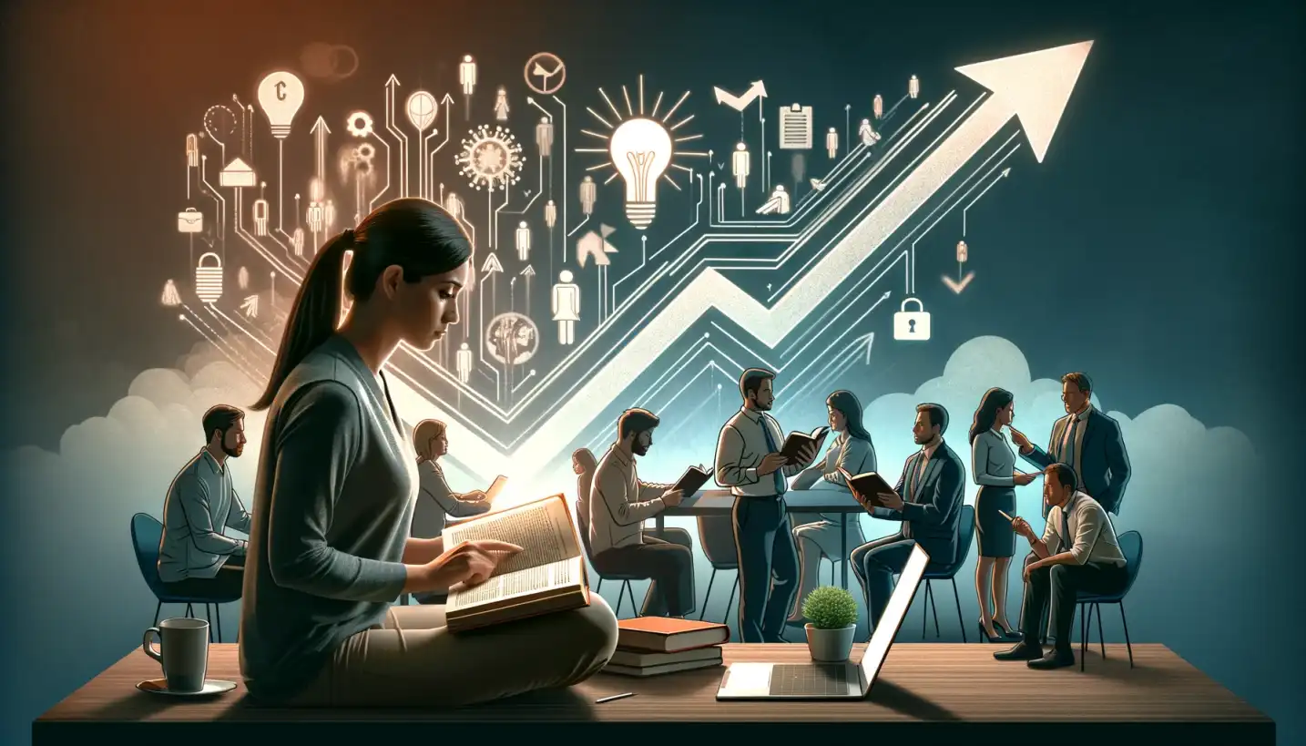 40대커리어전환