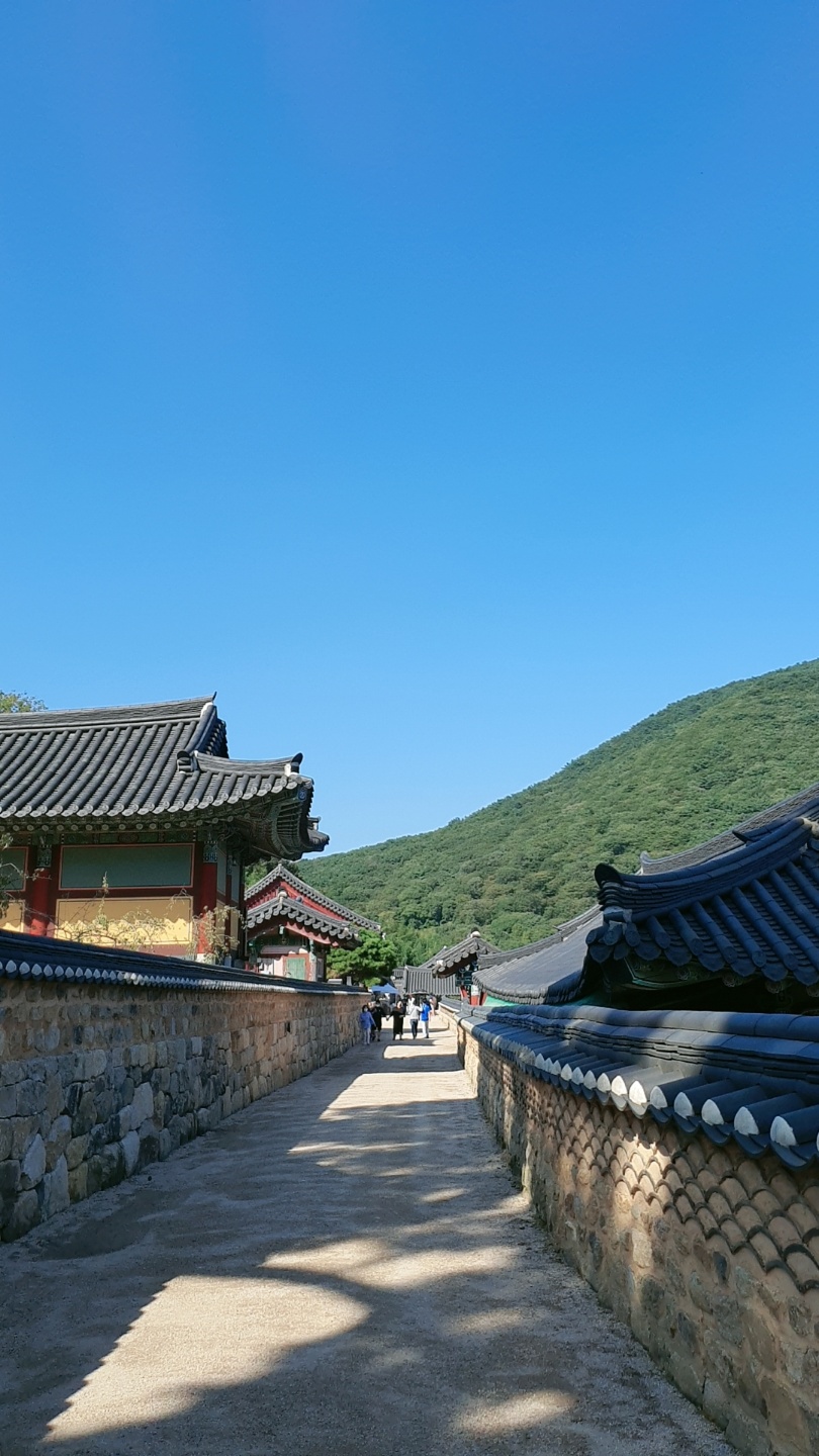 범어사