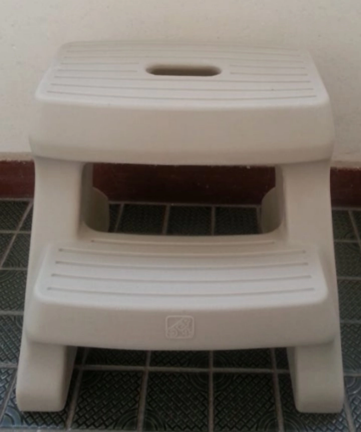 스텝2-디딤대-2단