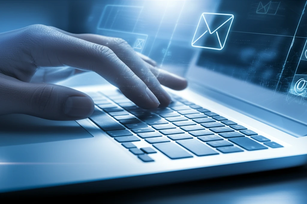 서울 랜드마크 DDP 전시 기획 파트..