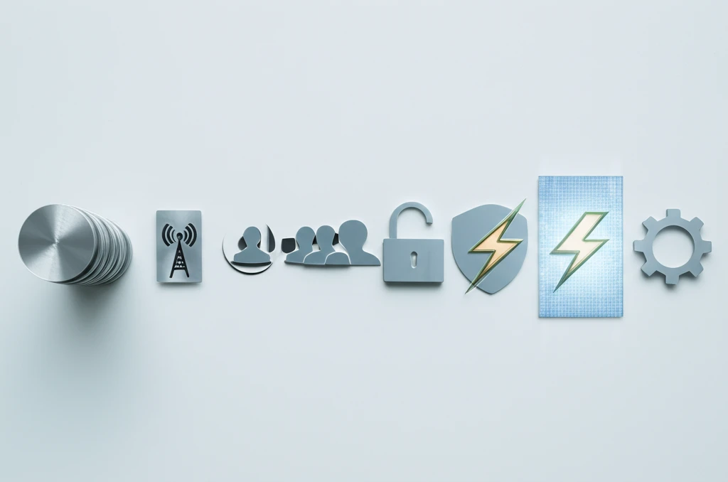 넷플릭스 프리미엄 4K 화질 최적화 ..