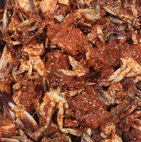 인천6500원구내식당