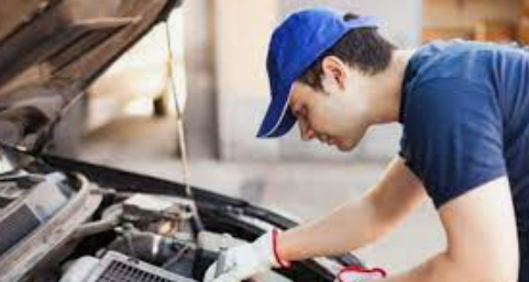 브레이크 오일 교체 비용 얼만 들까? - 가격 분석부터 절약팁까지 한번에 정리 3