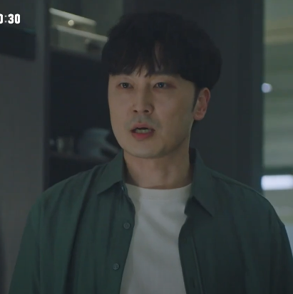 서현우 프로필
