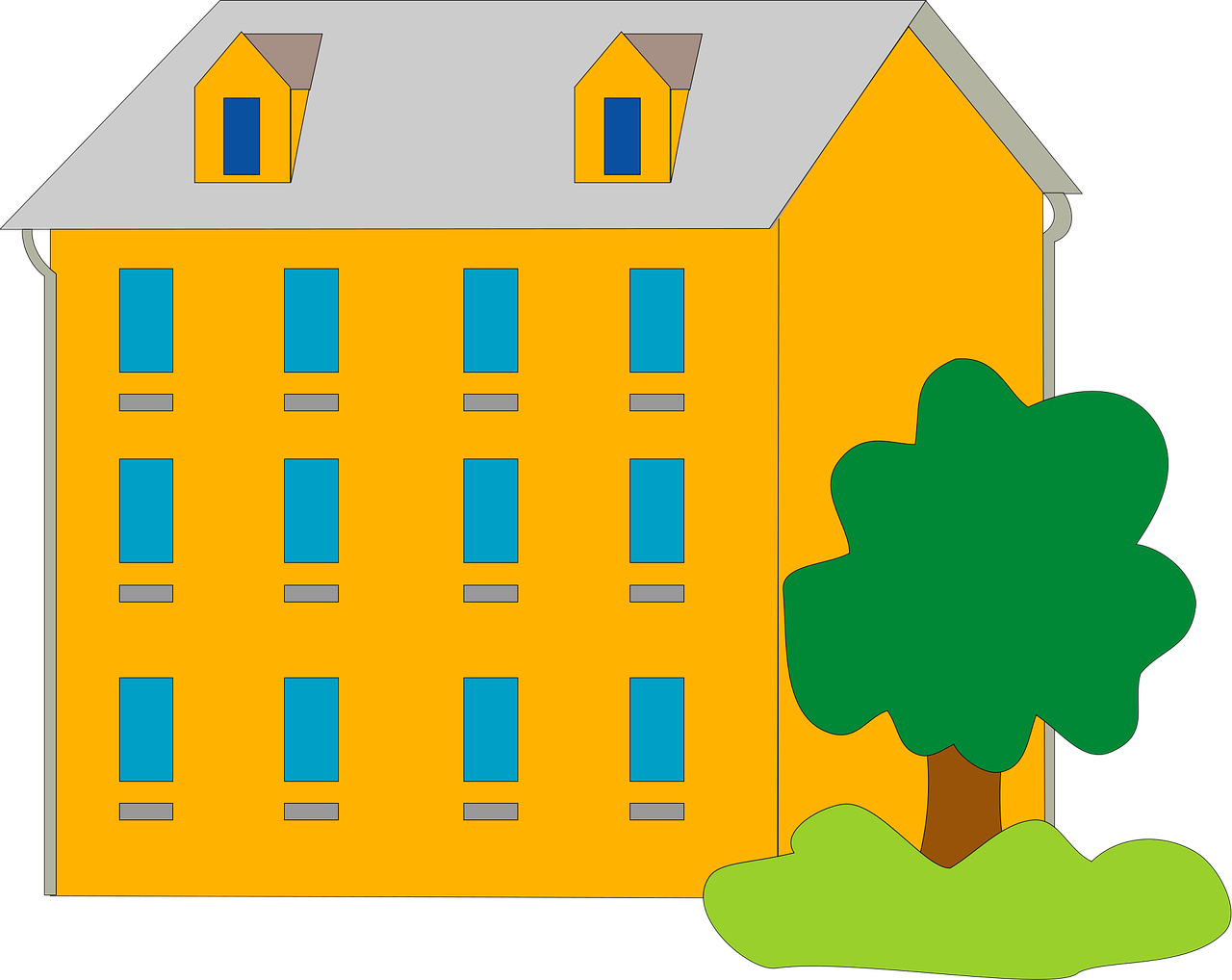 신혼부부 필독! 미리내주택 6차&amp;#44; 오피스텔&middot;한옥까지 공급된다