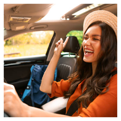 운전면허증 갱신 Q&A3