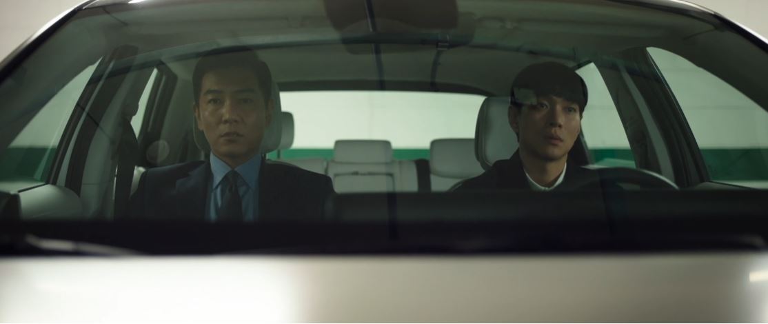 오랫동안당신을기다렸습니다_6회