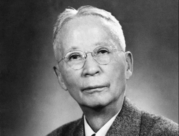 서재필